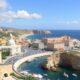 Tips For Selling Your Property Quickly in Malta