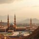 Marriage in Bahrain: Procedures and Required Documents
