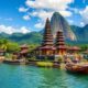 Investing in Bali Student Housing