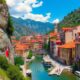 Starting a Business in Albania: An Expat’s Guide