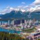 Living in Canada: Key Administrative Steps