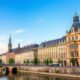 Luxury Real Estate in Luxembourg: Expectations of Female Clients