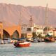 Setting Up a Company in Oman: Complete Guide