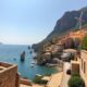 Tax Benefits for Real Estate Investors in Cyprus