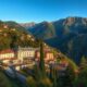 Montenegro Real Estate Agency: 5 Trust Signals