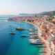 Cyprus Cities: Prices on the Rise by 2030