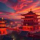 Legal Recourse for Exatriates in China: Anti-Discrimination Laws