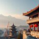 Foreigners’ Rights in China: 2025 Updates and Trends
