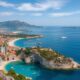 Cyprus Real Estate Financing: A Practical Guide