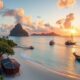 Protect Your Intellectual Property in Seychelles