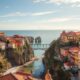 Setting Up a Company in Portugal: Essential Guide