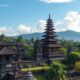 Find Your Expat Network in Bali, Indonesia