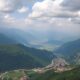 Buying Real Estate in Montenegro: A Guide for Foreigners