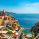 Greek Labor Law: Essential Guide