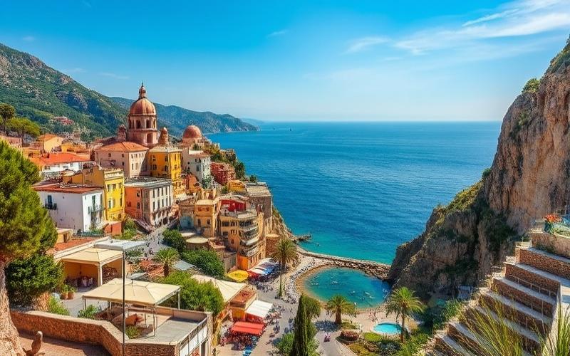 Greek Labor Law: Essential Guide