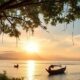 Moving to Bali: An Expat’s Guide to Indonesia