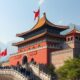 Graduate Studies in China: Opportunities and Advice