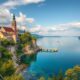 Luxury Real Estate in Poland: Expectations of Female Clients