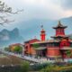 China Hunting License: Application Process and Regulations Guide