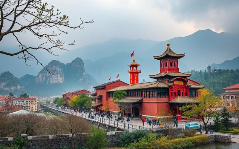 China Hunting License: Application Process and Regulations Guide