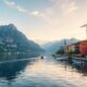 Montenegro Real Estate: The Dark Store Phenomenon