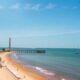 Delaware Labor Law: Essential Guide and Updates