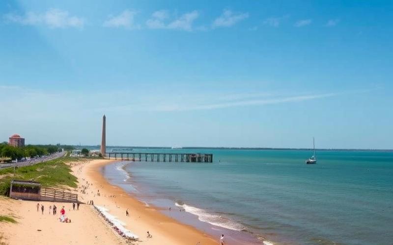 Delaware Labor Law: Essential Guide and Updates
