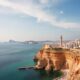 Seasonal Rental Opportunities in Malta