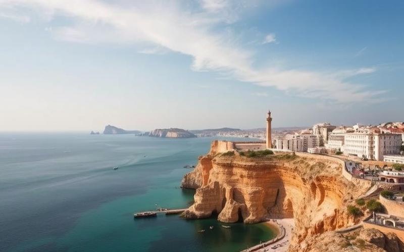 Seasonal Rental Opportunities in Malta