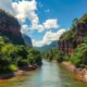 Forming a Company in Paraguay: Key Steps