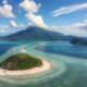 Forming A Company In Vanuatu: Complete 2025 Guide