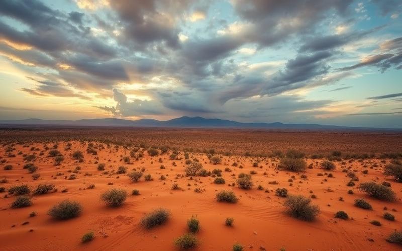 Culture in South Africa: Local Festivals and Traditions