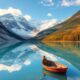 Investing in Canadian Real Estate: A Guide for Expats