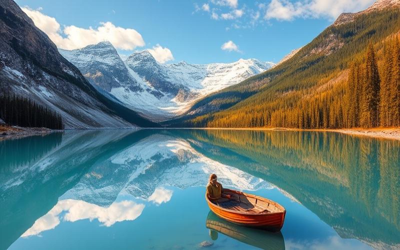 Investing in Canadian Real Estate: A Guide for Expats