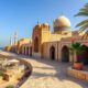 Bahrain Retirement: Favorable Taxation and Quality Living