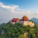 Safety in China: Tips for a Successful Expat Experience