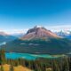 Tax Benefits For Real Estate Investors In Canada