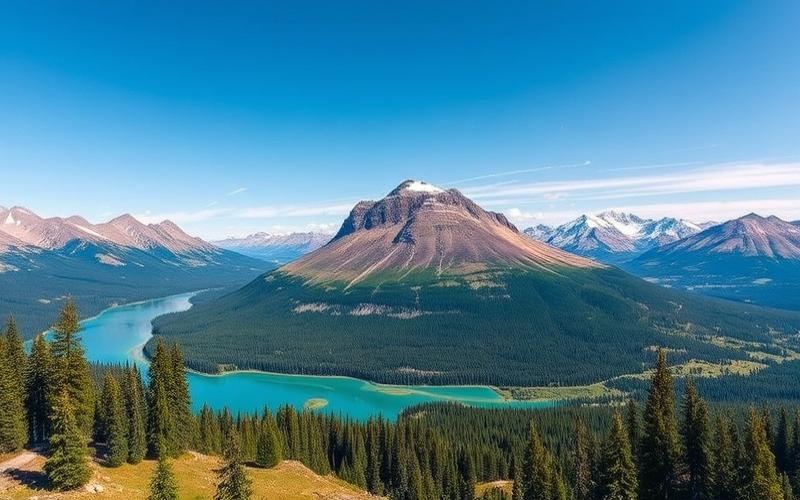 Tax Benefits For Real Estate Investors In Canada