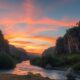 Protecting Your Intellectual Property in Paraguay
