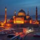 Bahrain Hunting License Process: Key Regulations