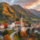 Liechtenstein Religious Practices Guide for Expats
