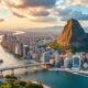 Buying Beachfront Property In Brazil