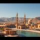 Bahrain Nightlife: Must-Visit Bars and Clubs