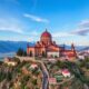 Corporate Accounting Obligations in Bulgaria