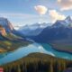 Dealing With Homesickness in Canada: Our Top Tips