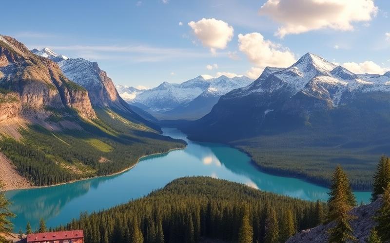Dealing With Homesickness in Canada: Our Top Tips