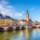Secure Residences in Luxembourg: Expat Trend