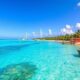Renovating a Bahamas Property: The Essential Guide