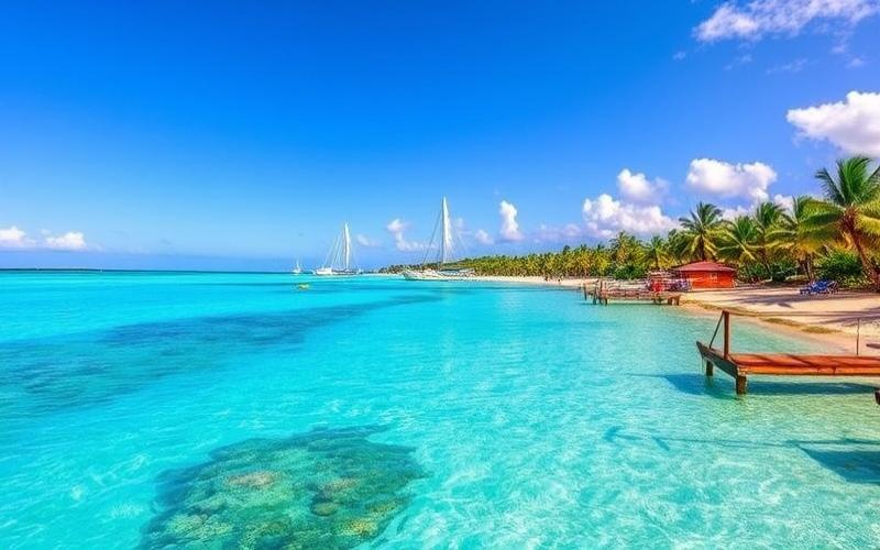 Renovating a Bahamas Property: The Essential Guide
