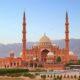 Environmental Law in Bahrain: Key Regulations